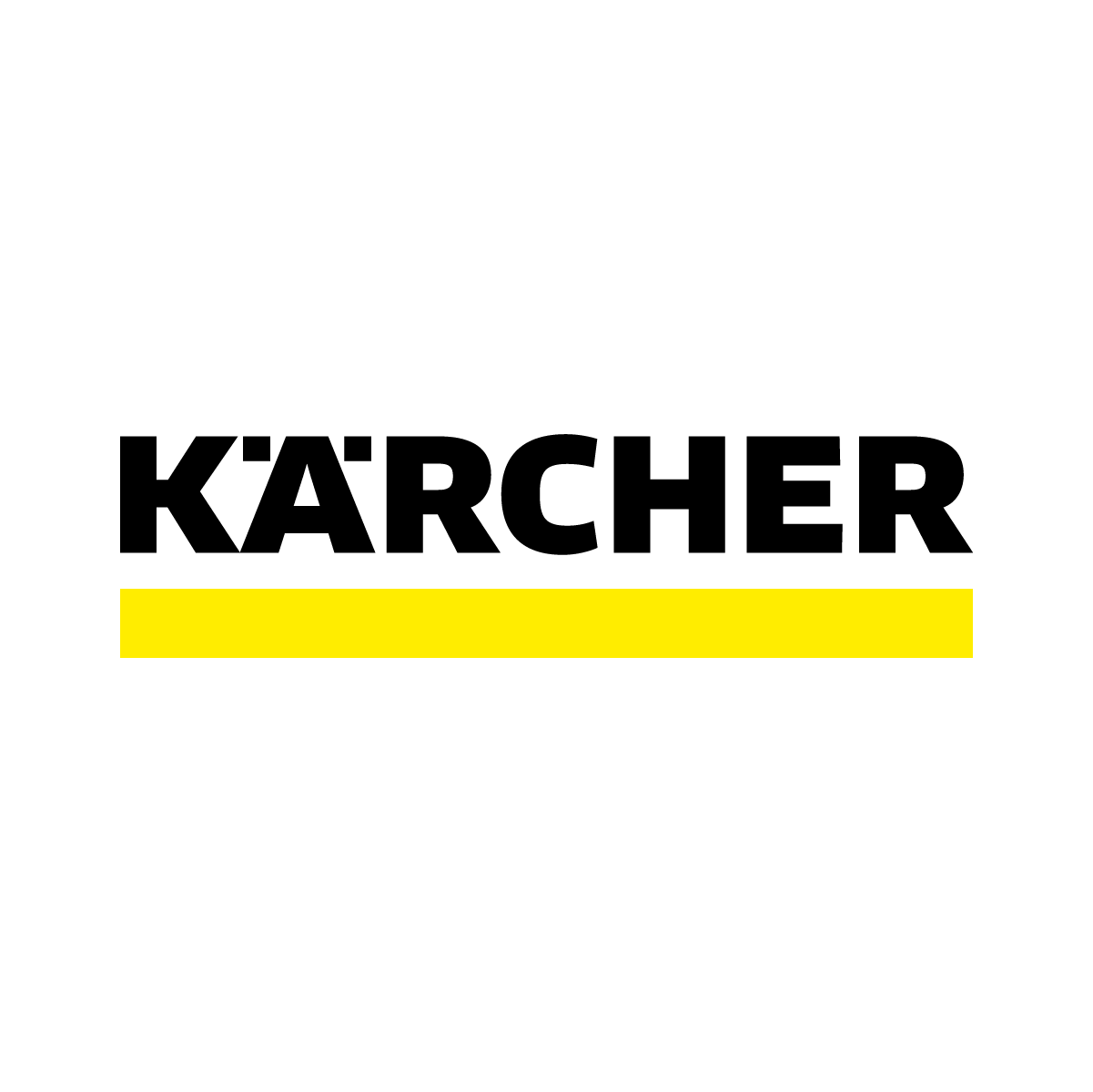 Kärcher UK Home and Garden