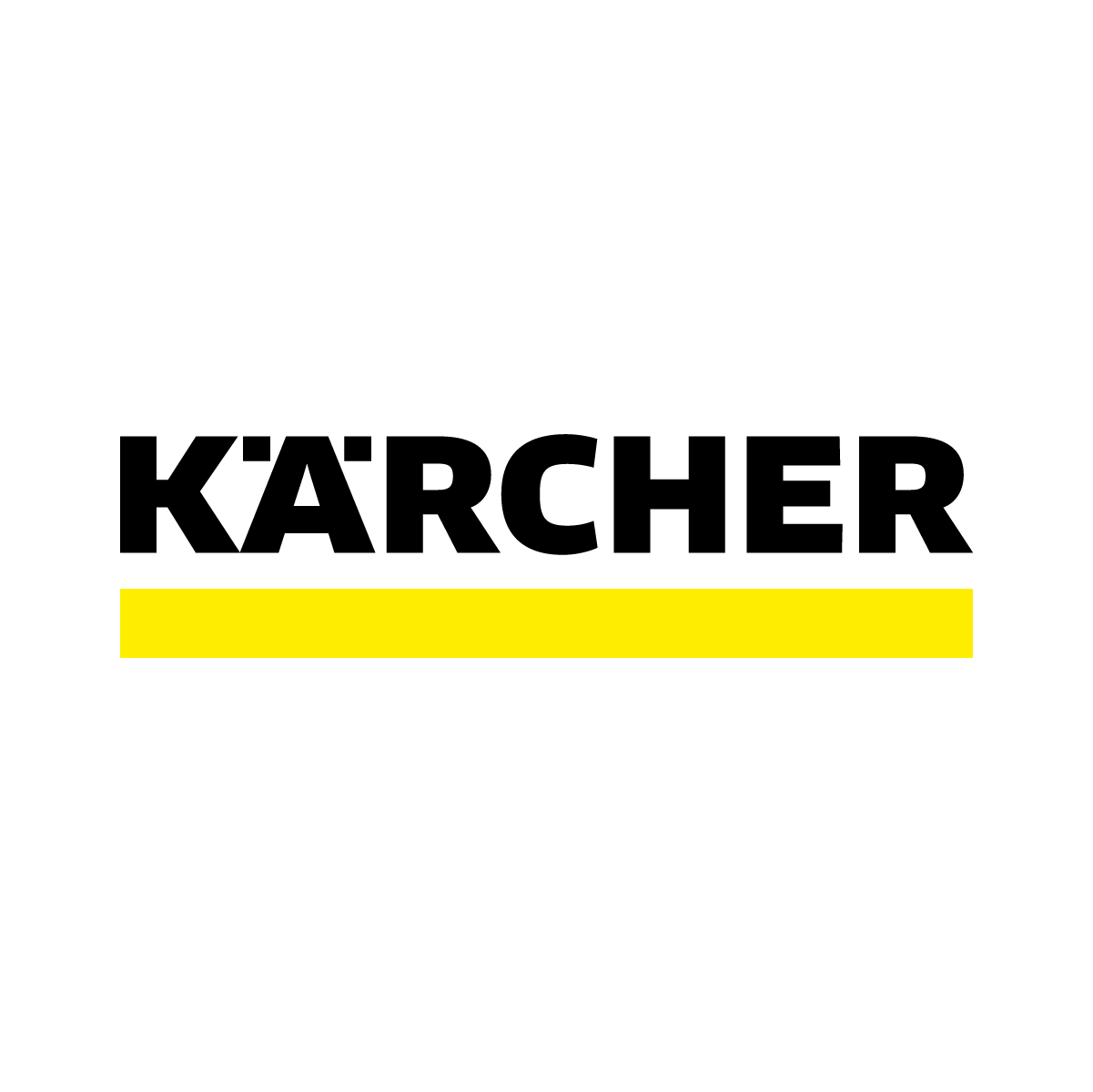 Karcher UK 