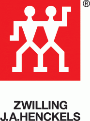 Zwilling J.A. Henckels (UK) Ltd.