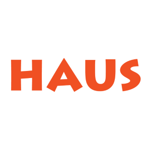 Haus - Autumn & Winter promotions plus extra 10% off