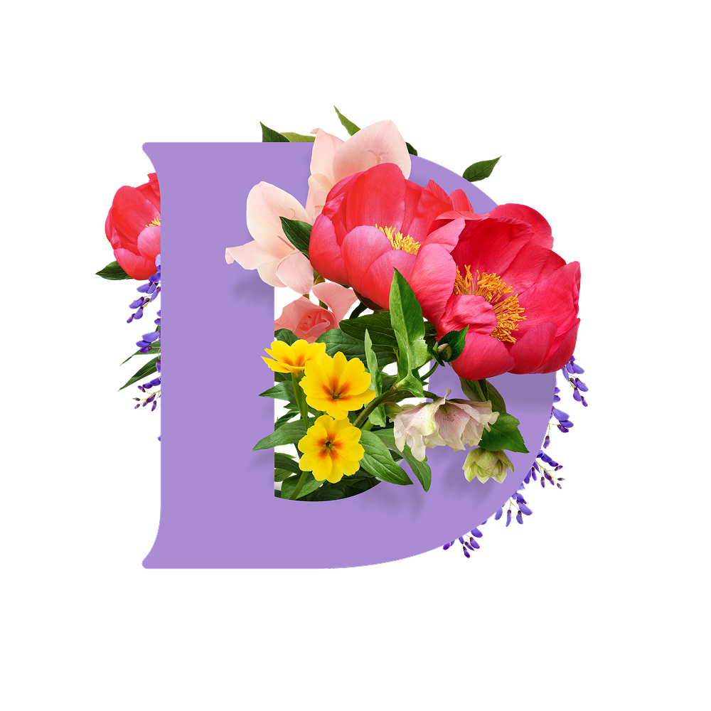 Durston Garden Products Ltd